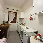 Apartmán Casa Emmid Tertenìa