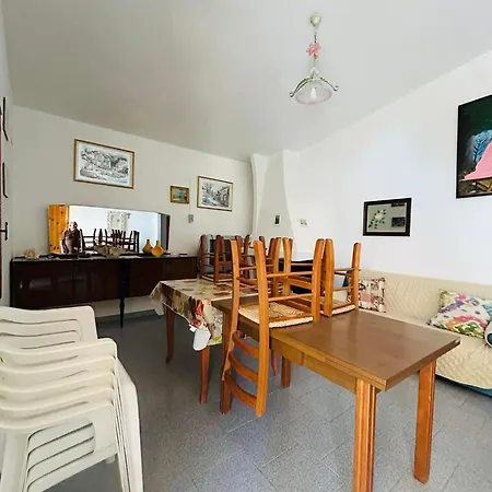 Casa Emmid *