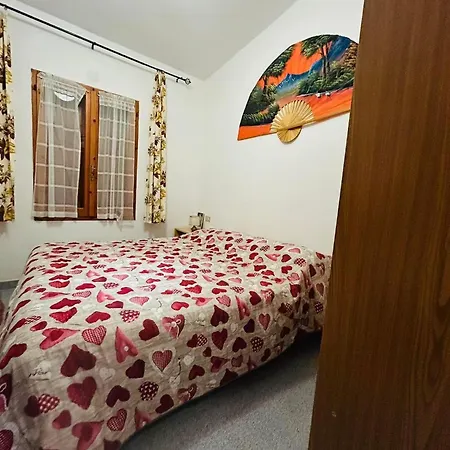 Casa Emmid